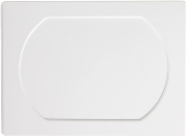 Панель для ванны EGO Универсальная 75